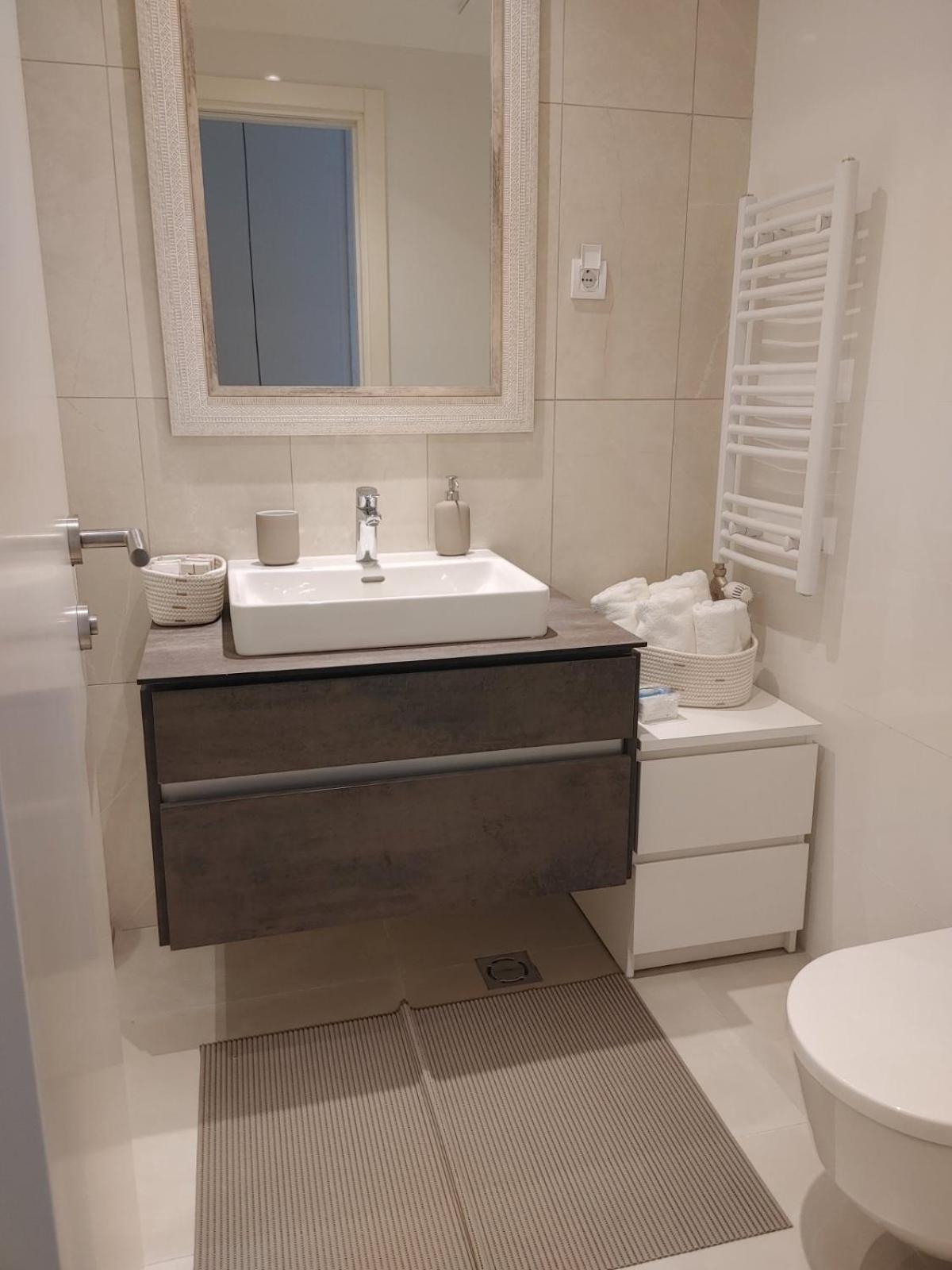 Gigi Apartment Белград Экстерьер фото
