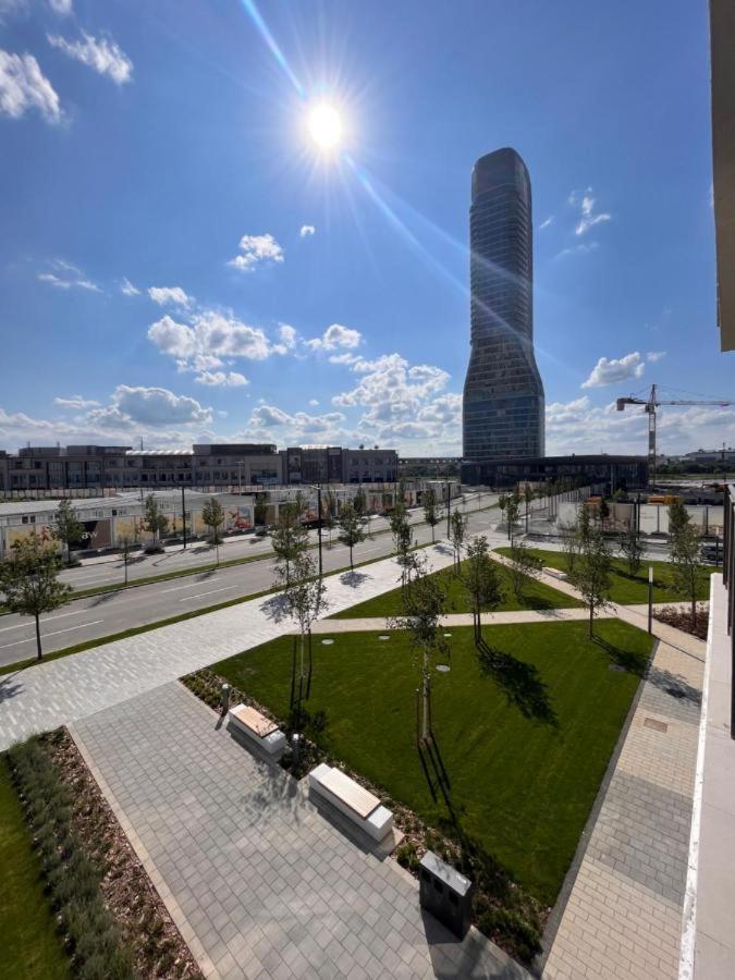 Gigi Apartment Белград Номер фото