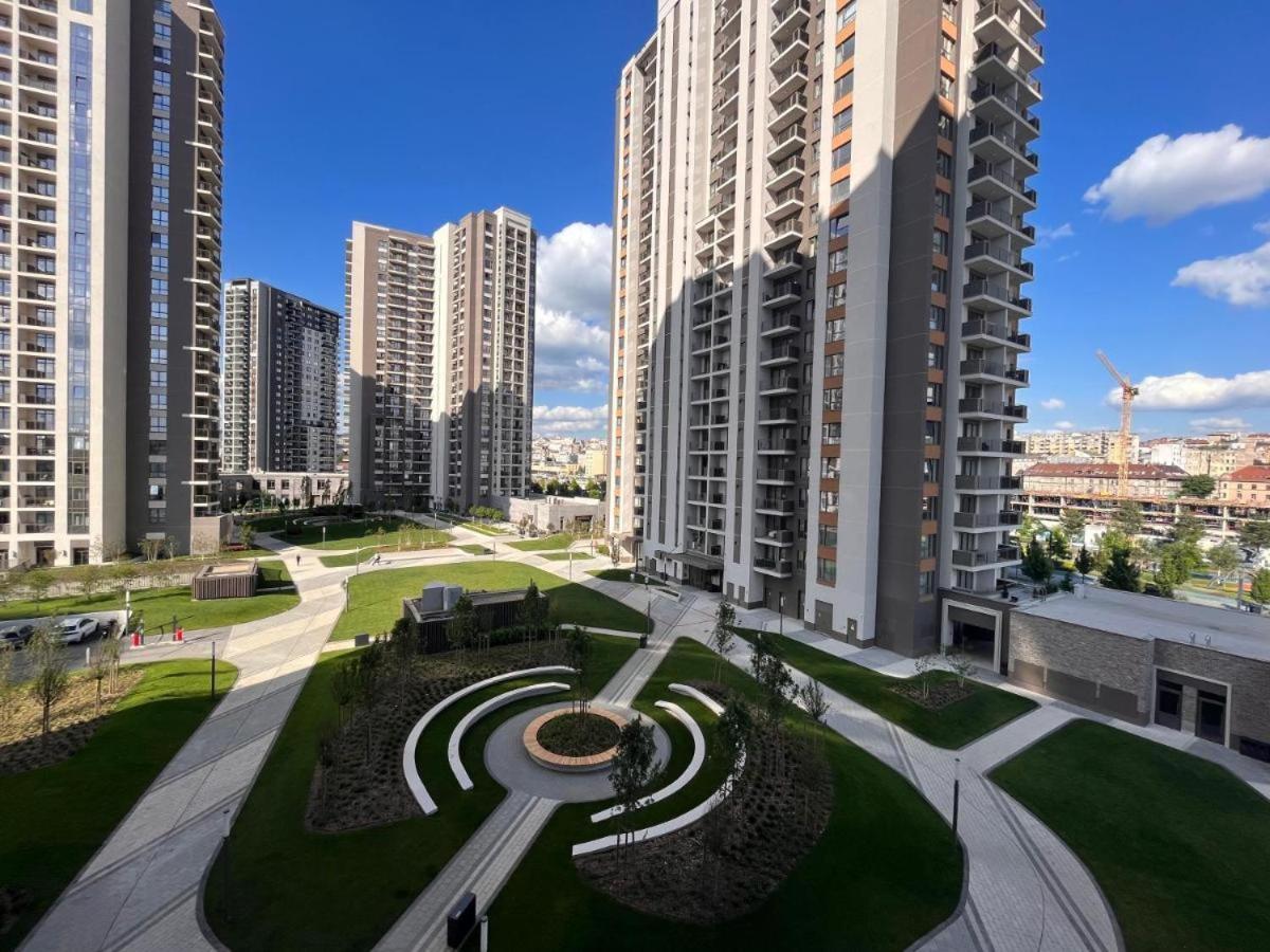 Gigi Apartment Белград Номер фото